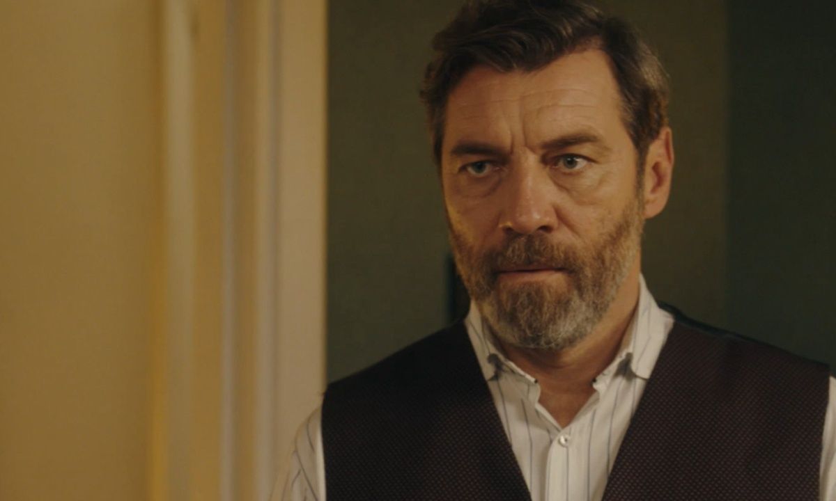 Ναυάγιο: Γάμος μαρτύριο για Παντούση - Στάνκογλου και οι 3 φίλοι που θα τη σώσουν