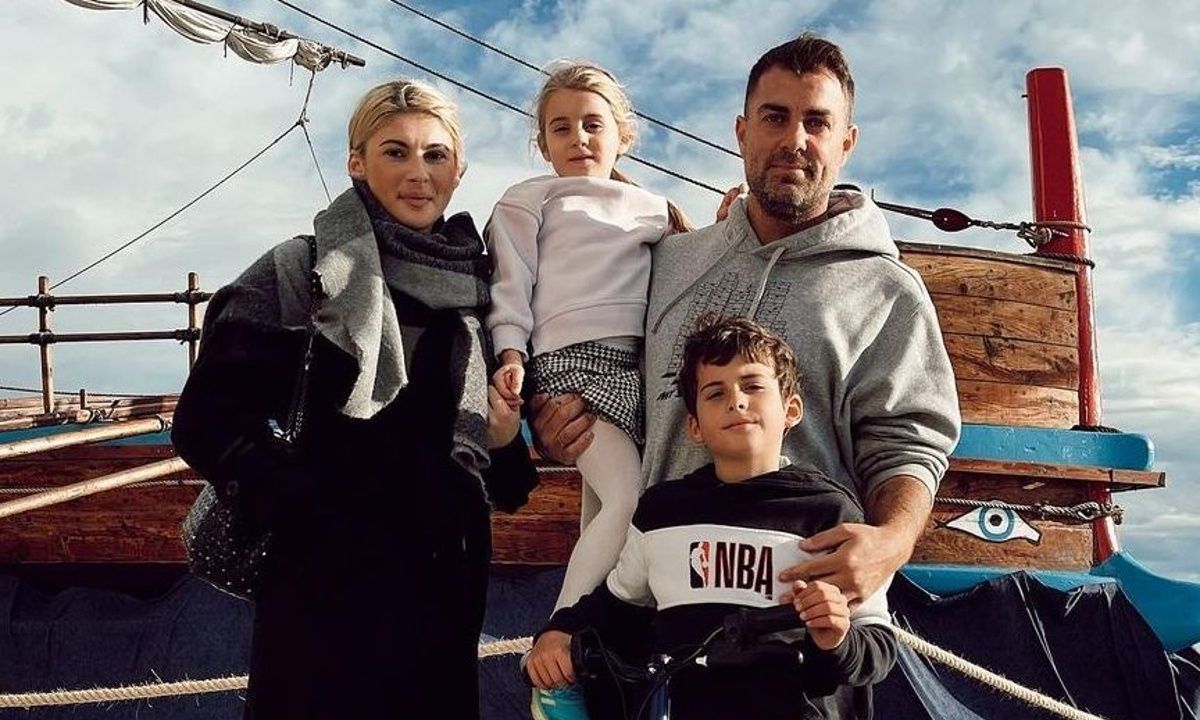 Η αντίδραση των Survivor fans στο «ναι» της Πηλιάκη