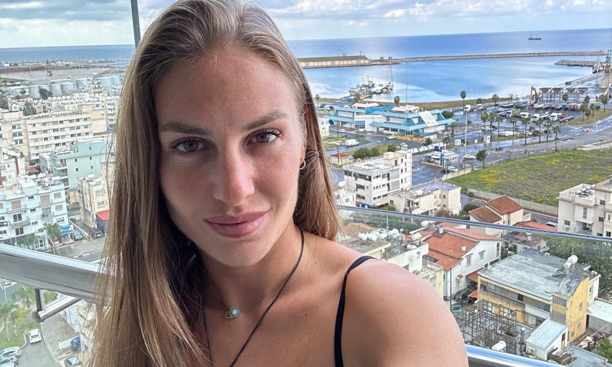 Survivor 2024: Το Twitter θέλει James και Δαλάκα «δαγκωτό» (photos)