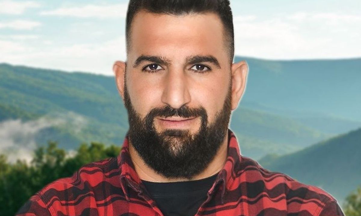 Φάρμα Τελικός: Ένα σχόλιο στο Twitter/X εξηγεί τη χαμηλή τηλεθέαση