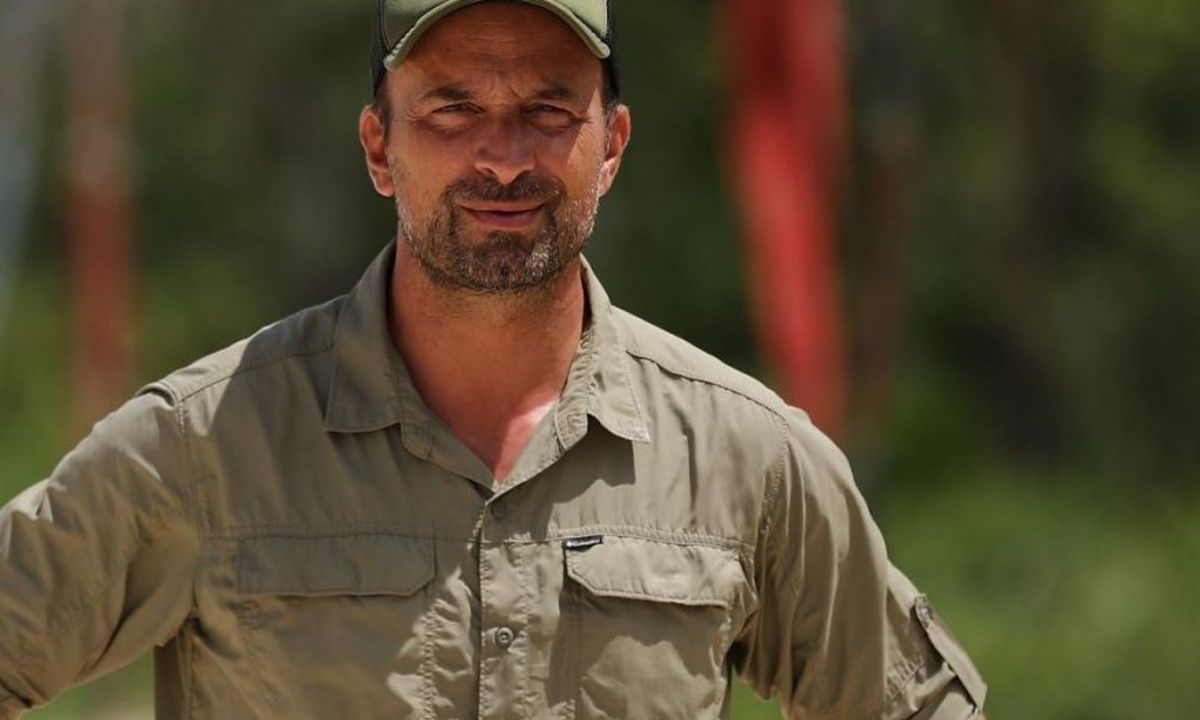 Οι πρώτες κλίκες διασήμων για το νέο Survivor, το ειρωνικό σχόλιο και η διάψευση του Σάββα Πούμπουρα