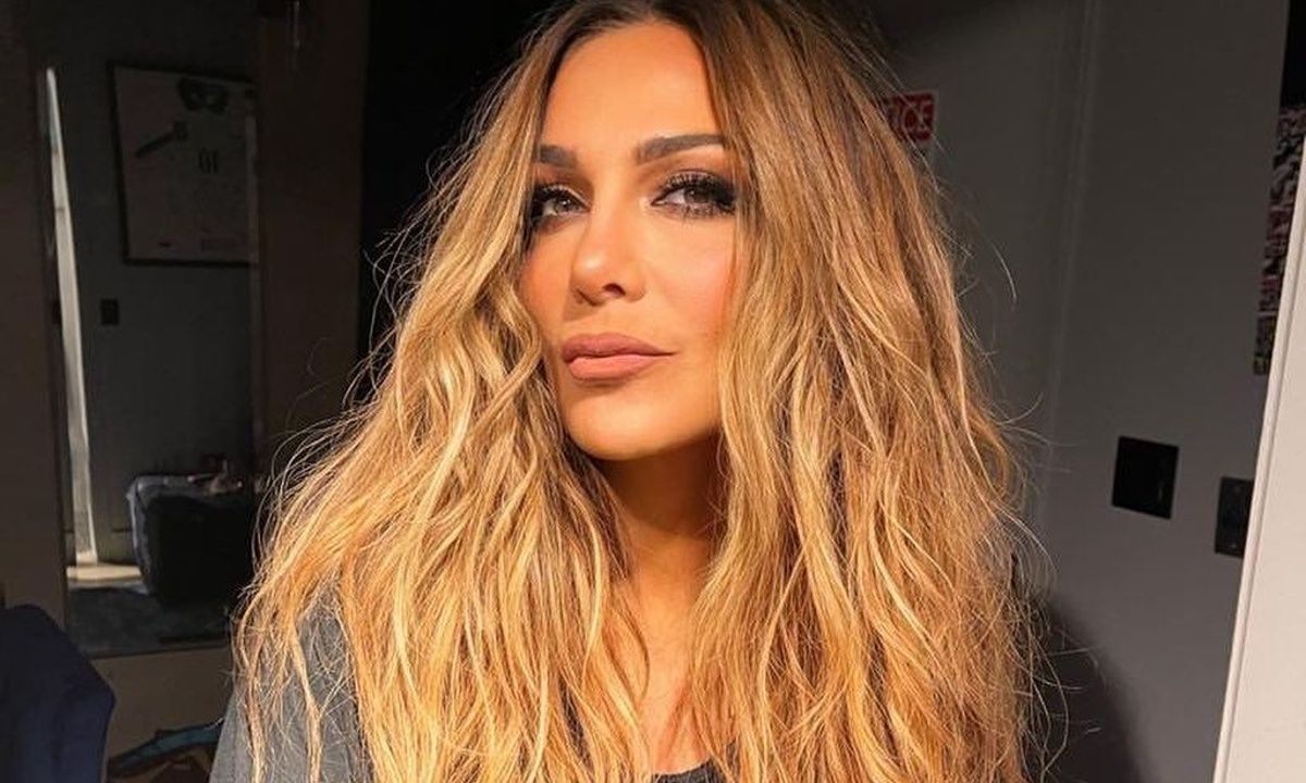 Γιατί η Βανδή έγινε πρώτο trend στο Twitter;