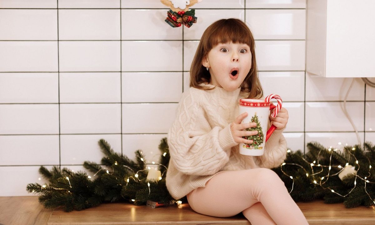 «Τι να μαγειρέψω σήμερα;» - Συνταγές για μία εβδομάδα