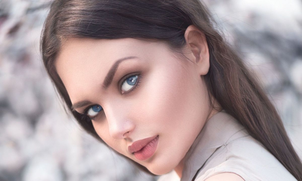 Σήμερα 02/01: Φαντασία ή πραγματικότητα;