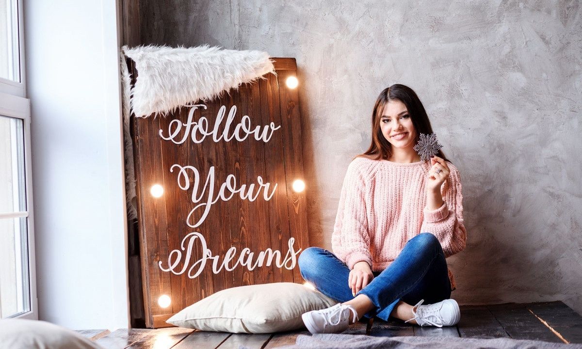 Προβλέψεις για όλα τα Ζώδια, 05/01: Δείξτε ωριμότητα στις καταστάσεις