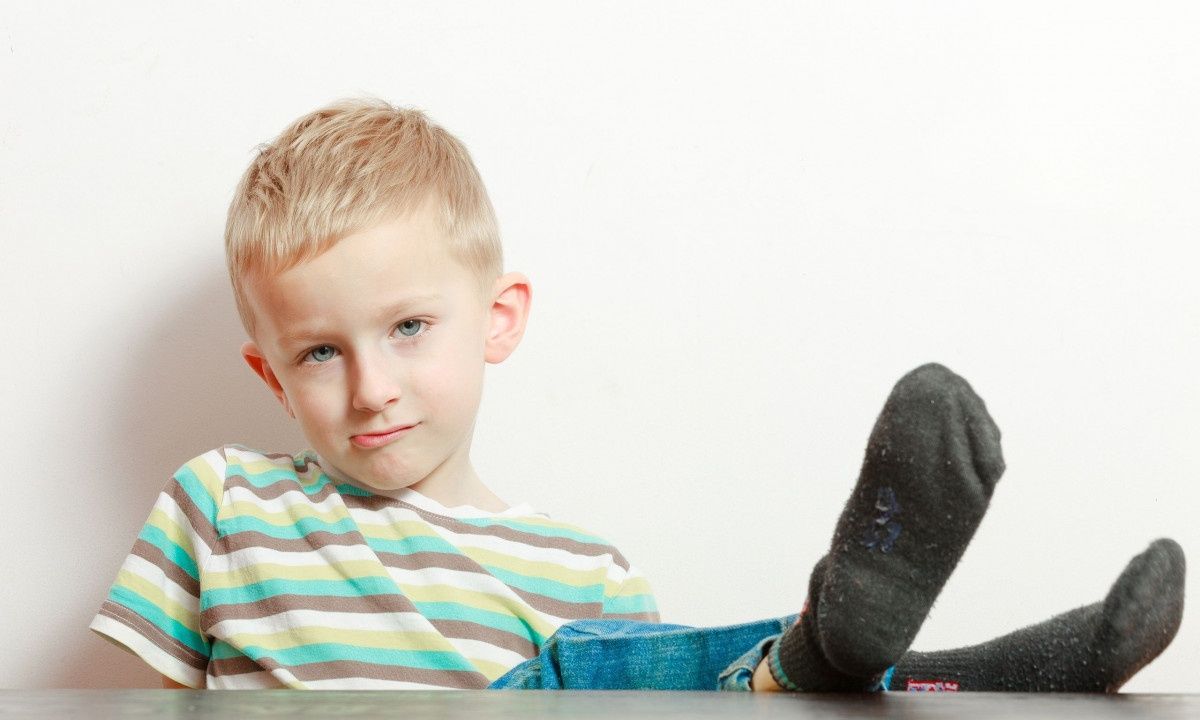 Πώς θα βάλετε τα παιδιά σε πρόγραμμα μετά τις γιορτές