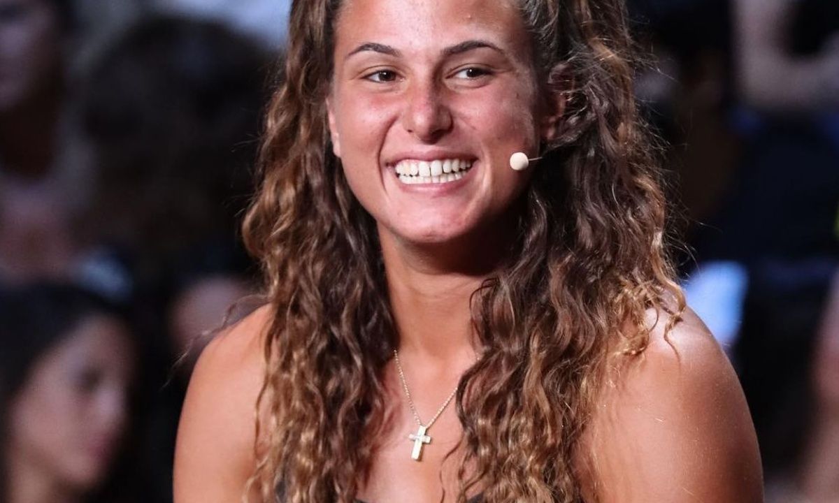 Survivor 2024: Πάρτι στο Twitter με Παππά, Ασημίνα και ελαιοπαραγωγό