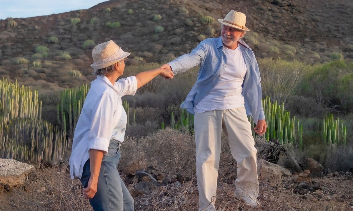 Η πρωτεΐνη που καταπολεμά την κυτταρική γήρανση
