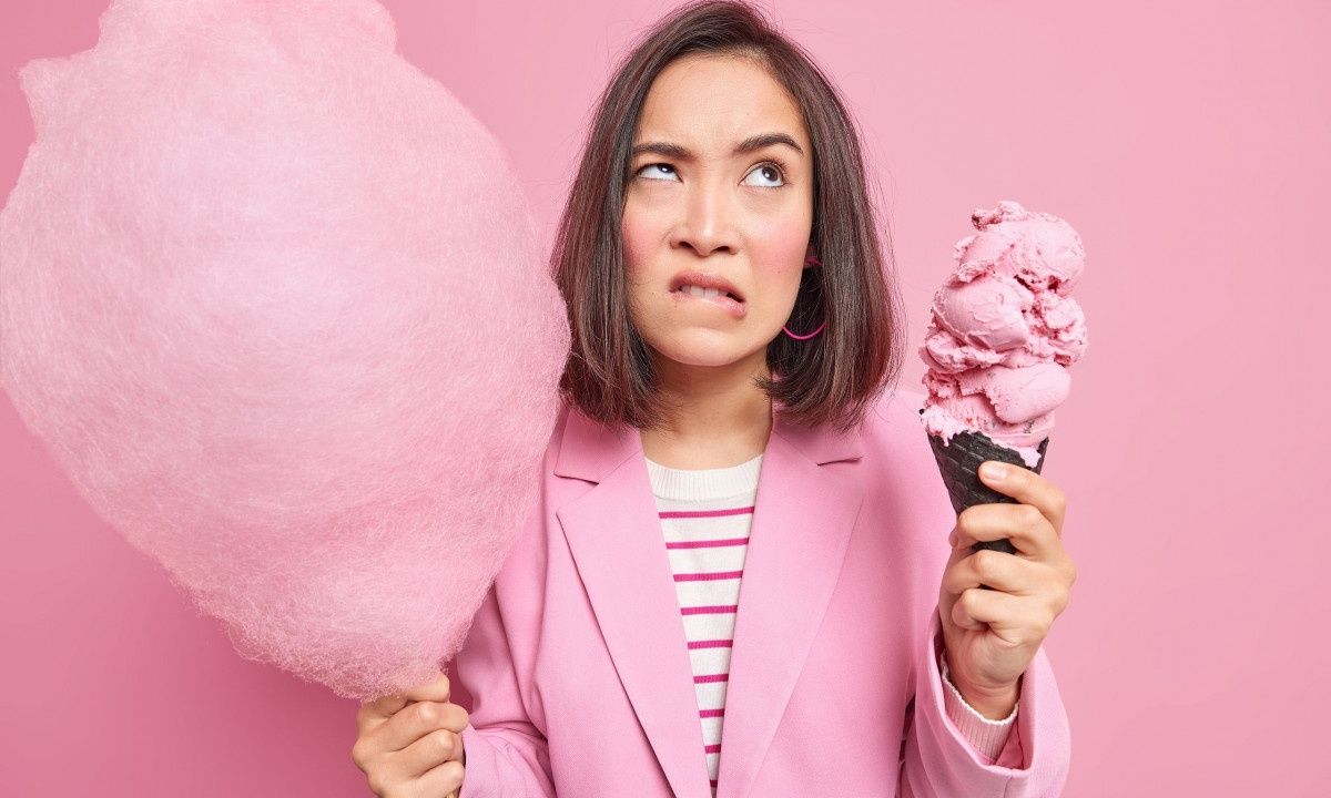 Αποχή από τη ζάχαρη: Oι αλλαγές στο σώμα σύμφωνα με διατροφολόγο