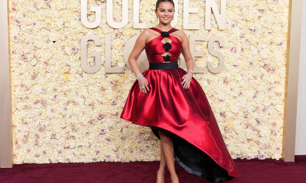 Αυτές ήταν οι πιιο κακοντυμένες στις Χρυσές Σφαίρες 2024