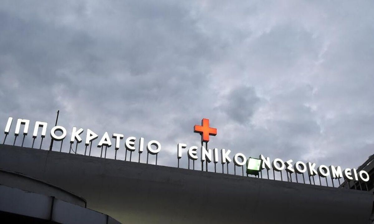 Θρήνος για τον θάνατο του 4χρονου – Το ξέσπασμα του πατέρα