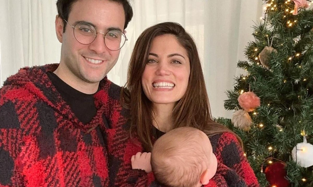 Στο βίντεο της Συνατσάκη συμφώνησαν Χρηστίδου - Ηλιάκη