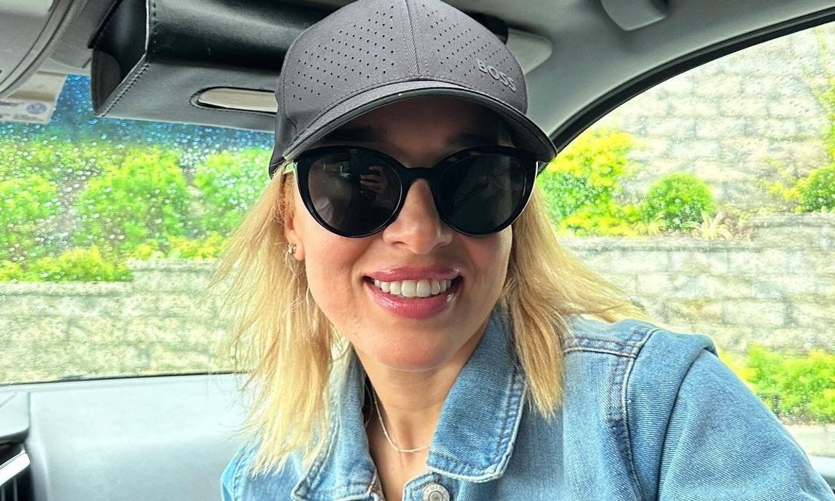 Τι συμβαίνει με την Καλομοίρα; Η «εξαφάνιση», η απορία του κόσμου και η απάντηση