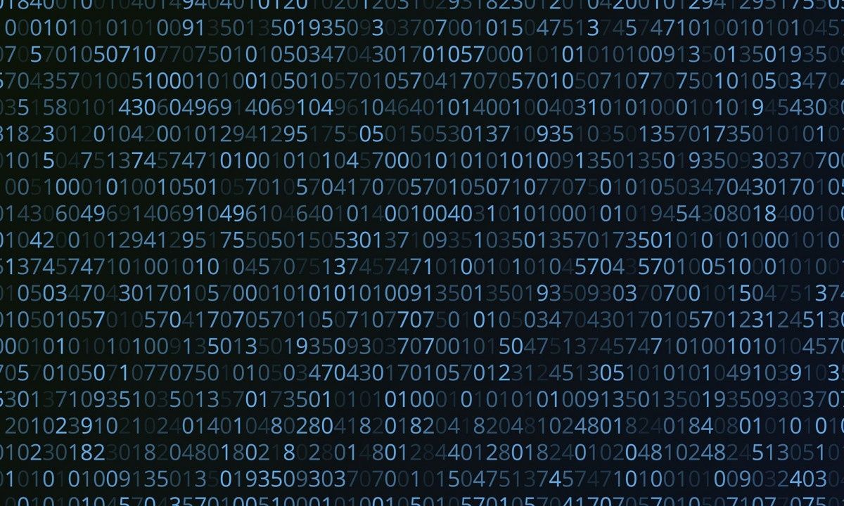 Αυτοί είναι οι τυχεροί αριθμοί του ζωδίου σου για σήμερα, 17/01