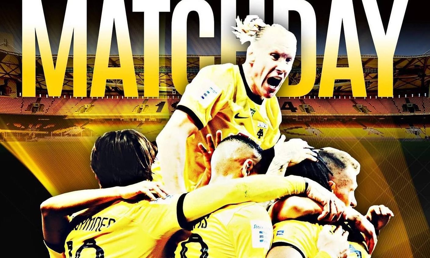 Το ντέρμπι ΑΕΚ-Παναθηναϊκός με αμέτρητες αγορές σε super αποδόσεις από το Πάμε Στοίχημα