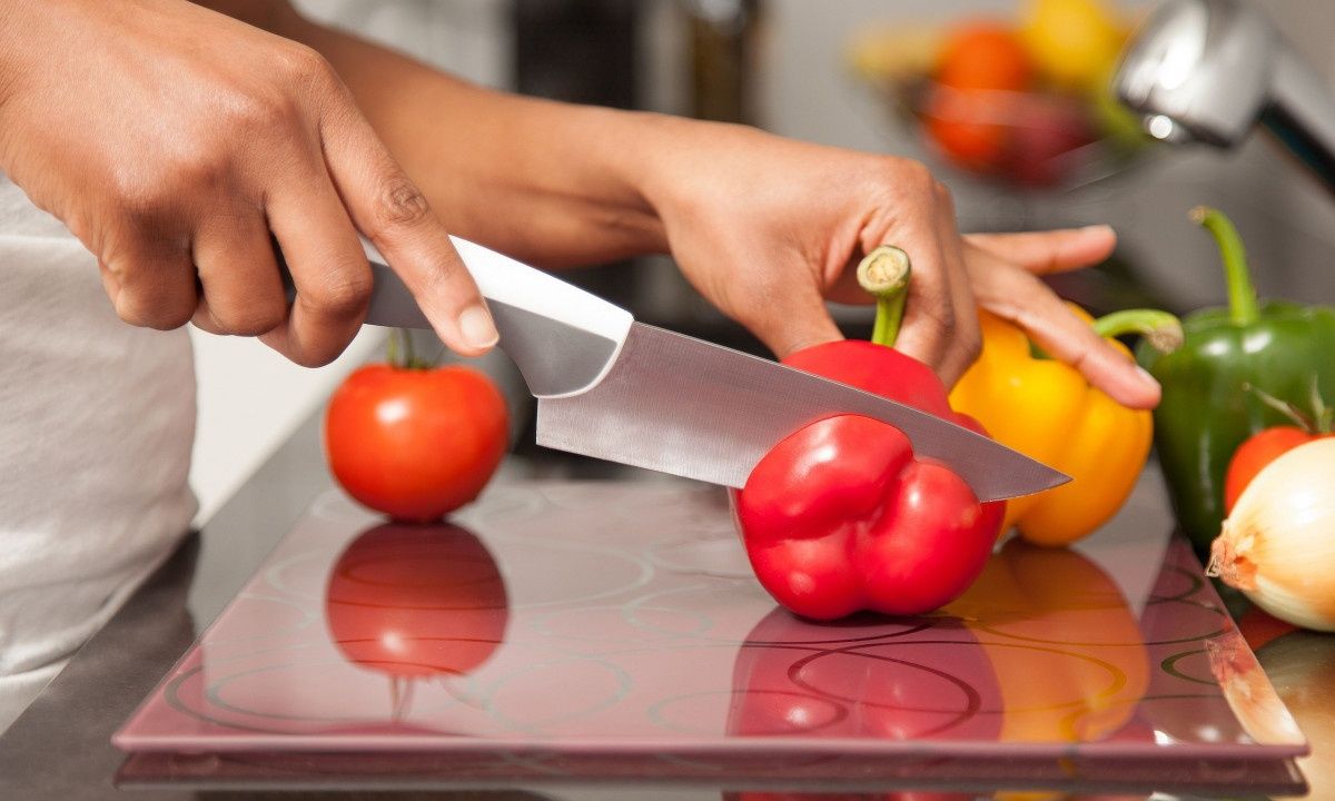 Μειώστε το κοιλιακό λίπος τρώγοντας αυτά τα λαχανικά