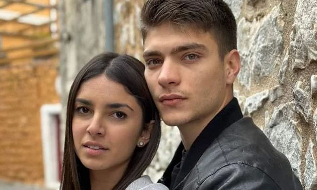 Η αποχώρηση που έφερε ήδη αντιδράσεις στη Γη της ελιάς και το τέλος του Φίλιππου και της Βασιλικής