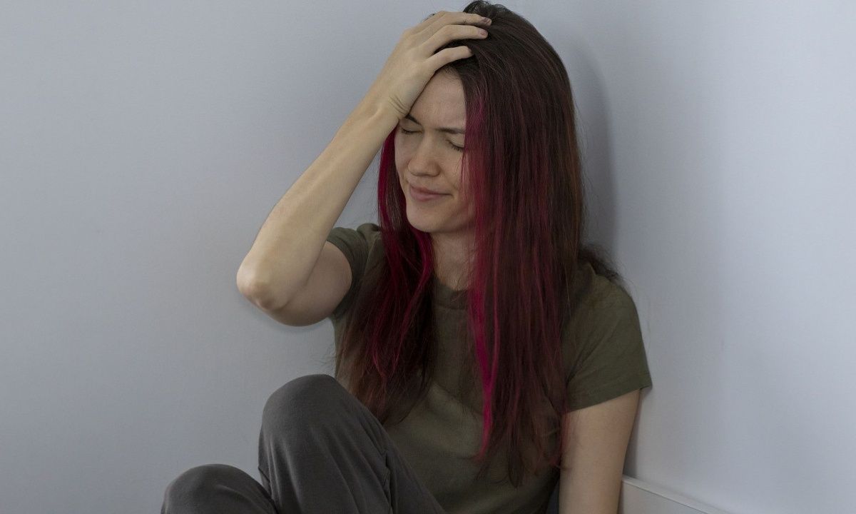 Μετατραυματικό στρες: Γιατί αυξάνει τον κίνδυνο αυτοάνοσου νοσήματος