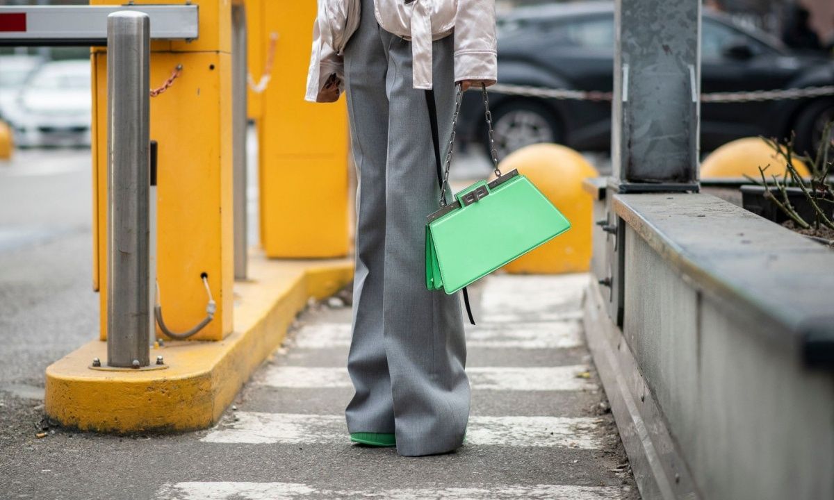 3 παντελόνια για κομψές εμφανίσεις στο κρύο