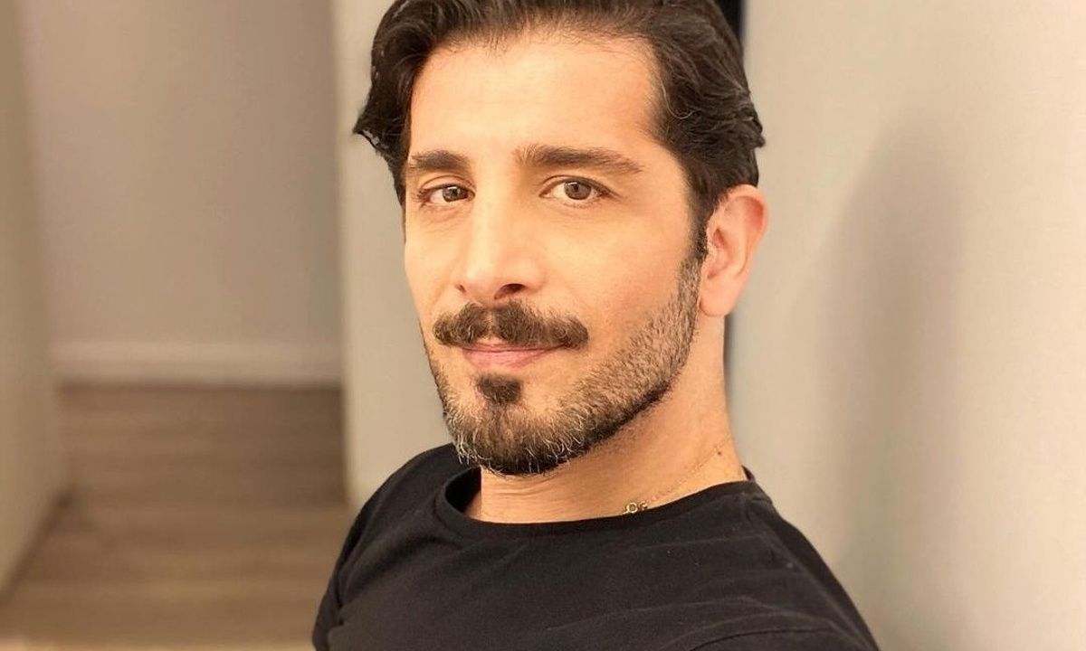 Σπανός: Το κοινό ανακάλυψε ποια άλλη δουλειά θα μπορούσε να κάνει