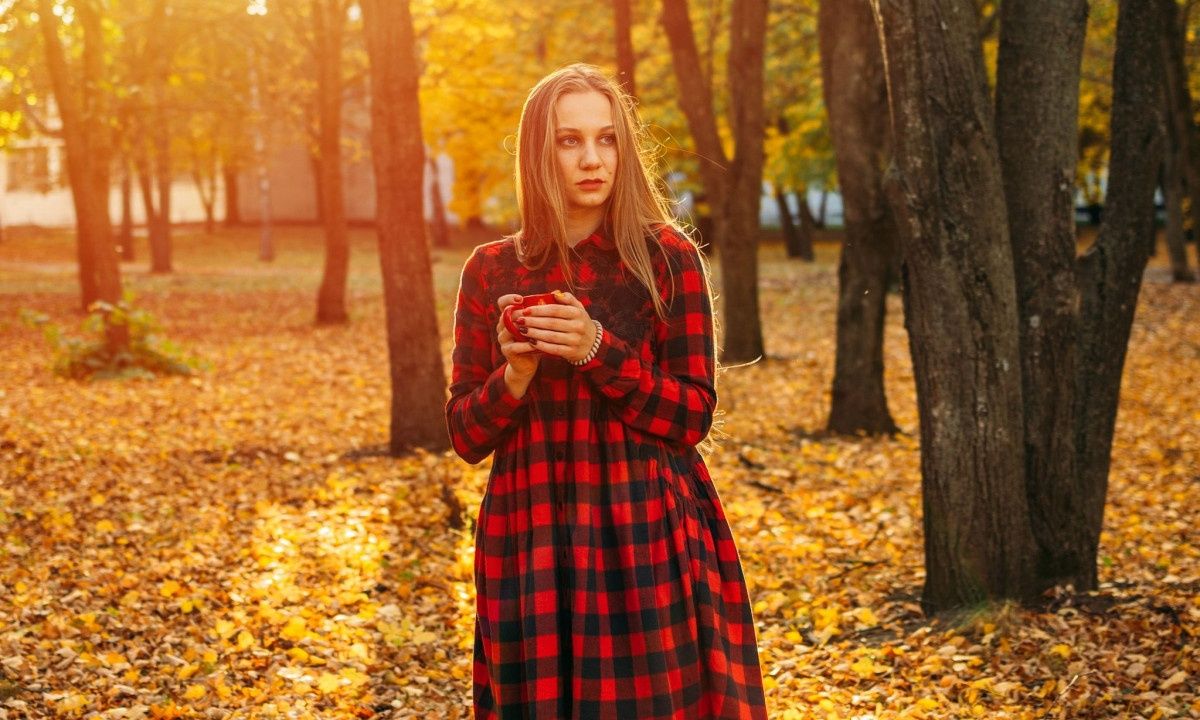 Είστε βέβαιοι ότι λαμβάνετε αρκετή βιταμίνη D τον χειμώνα;