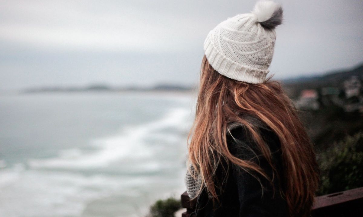 10 σκούφοι για τα καθημερινά σου looks