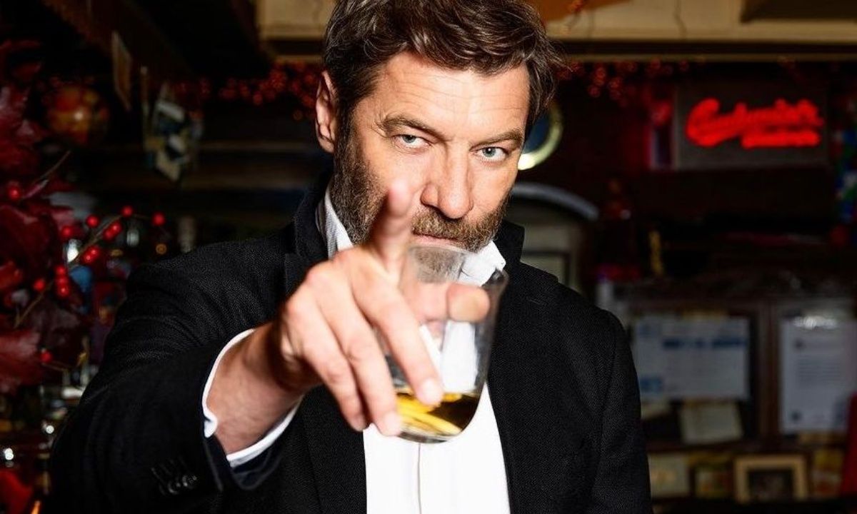 Ο Στάνκογλου έκλεισε τα 50: Το epic σχόλιο αφορούσε τον Μπισμπίκη