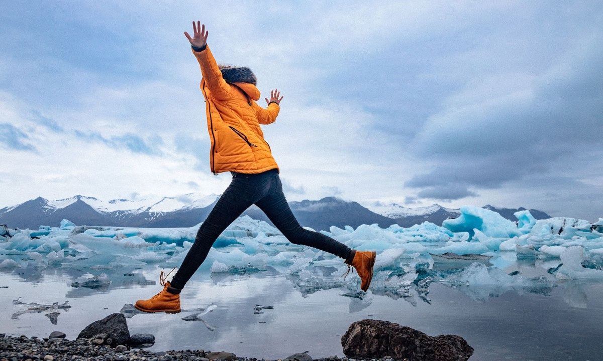 Προβλέψεις για όλα τα Ζώδια, 17/01: Νέα ενθουσιώδη ξεκινήματα