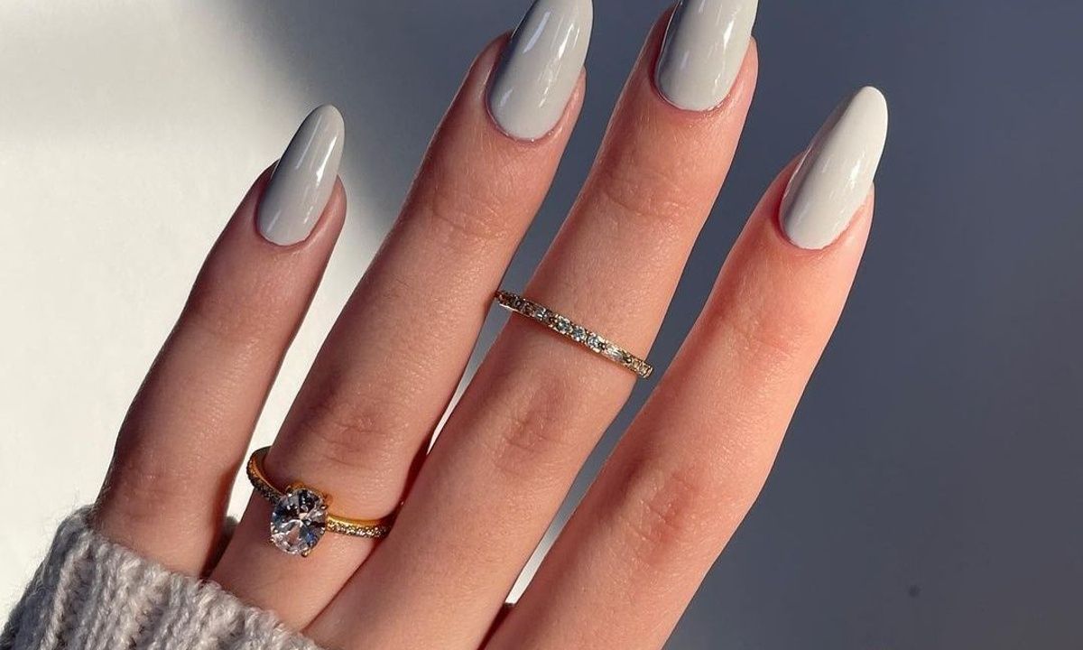 Πώς θα κάνεις το πιο κομψό manicure