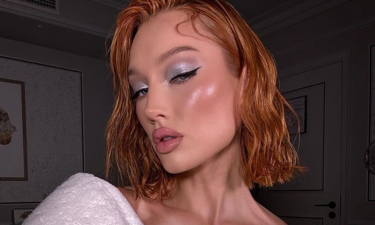 5 hot καρέ κουρέματα του 2024