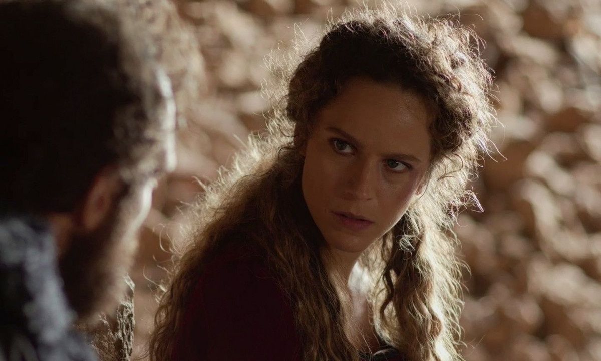 Η σκηνή Τρίγγου - Μπαζάκα στη Μάγισσα ήταν «έπος» και η αρχή της κόντρας που φτάνει ως τον φόνο