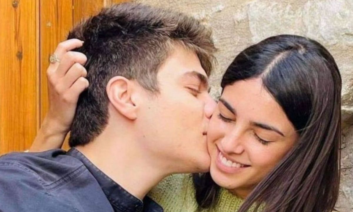 Η φήμη για δολοφονία του Φίλιππου στη Γη της ελιάς έφερε αντιδράσεις