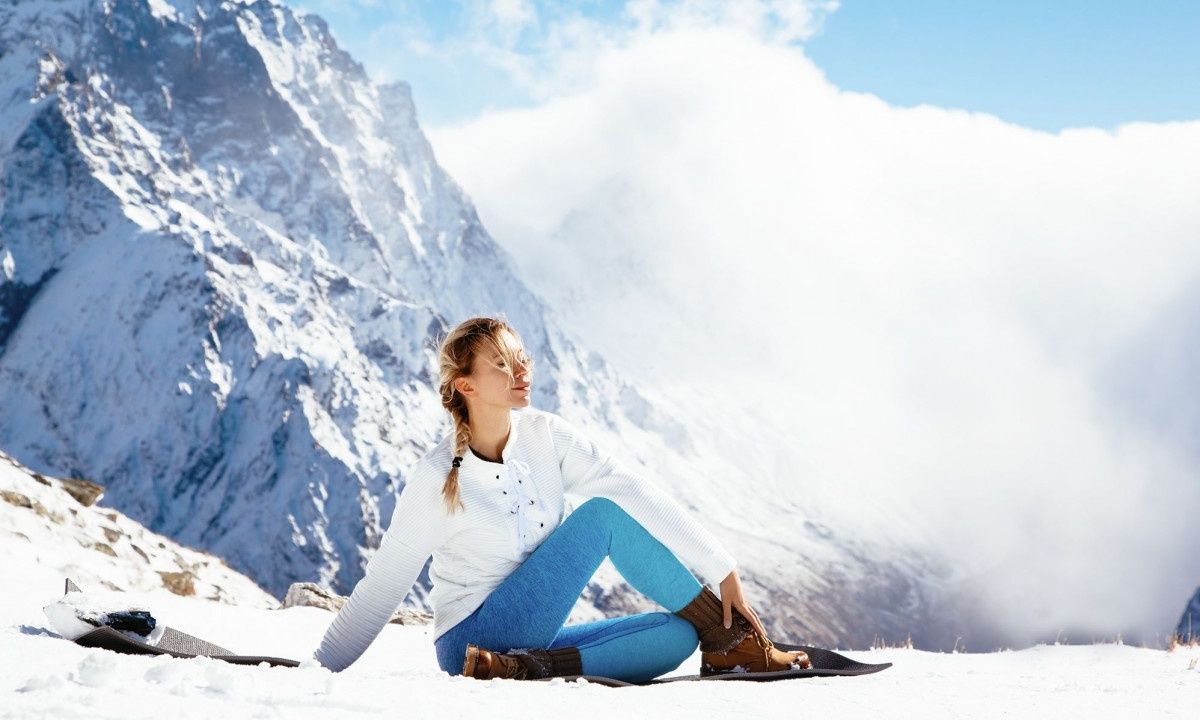 Προβλέψεις για όλα τα Ζώδια, 25/01: Χειριστικές διαθέσεις