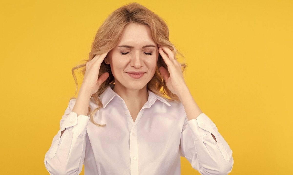 Οι παράγοντες που προβλέπουν την ώρα έναρξης της ημικρανίας