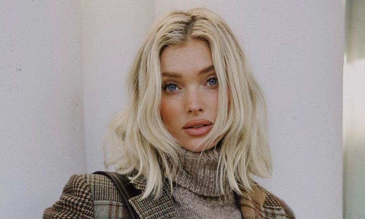 Έρωτας! Αυτά είναι τα 4 κουρέματα που θα γίνουν viral επειδή θα σε κάνουν να φαίνεσαι νεότερη