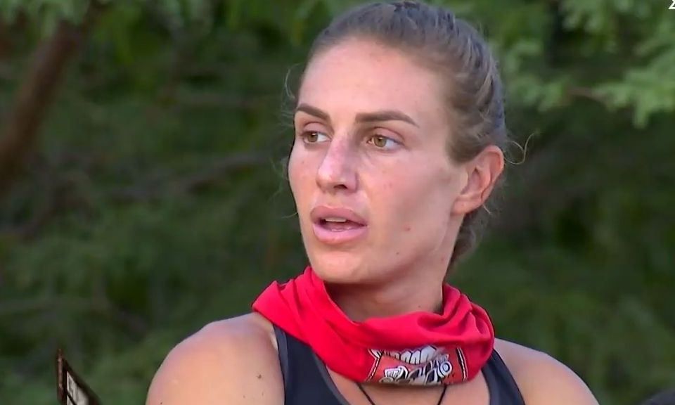 Survivor: Ποια είναι η ομάδα που κερδίζει;