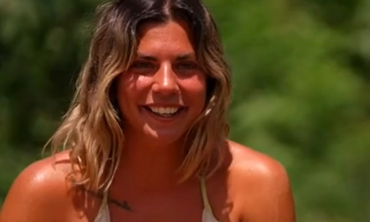 Η Σταυρούλα μπαίνει στο Suvivor; H κόντρα των fans της με την Μαριαλένα στο Twitter