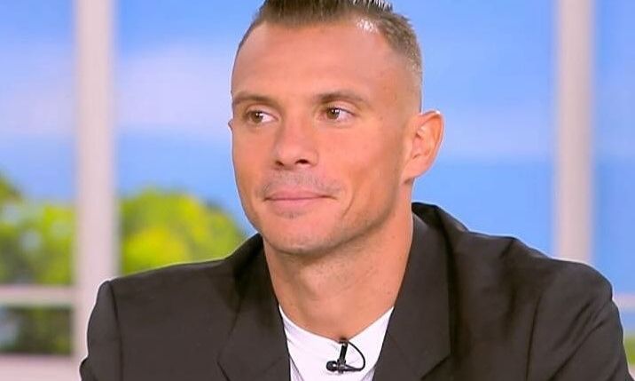 Survivor - Βολικάκης: «Θα χαλούσα την εικόνα μου...» - Αυτούς τους παίκτες δίνει στεγνά