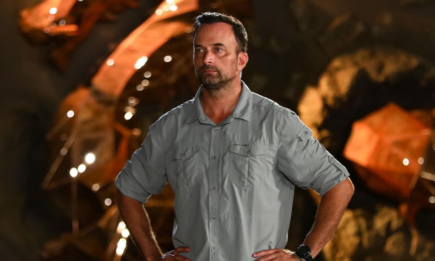 Survivor spoiler 29/1: Η ομάδα που χάνει και ο δεύτερος υποψήφιος προς αποχώρηση