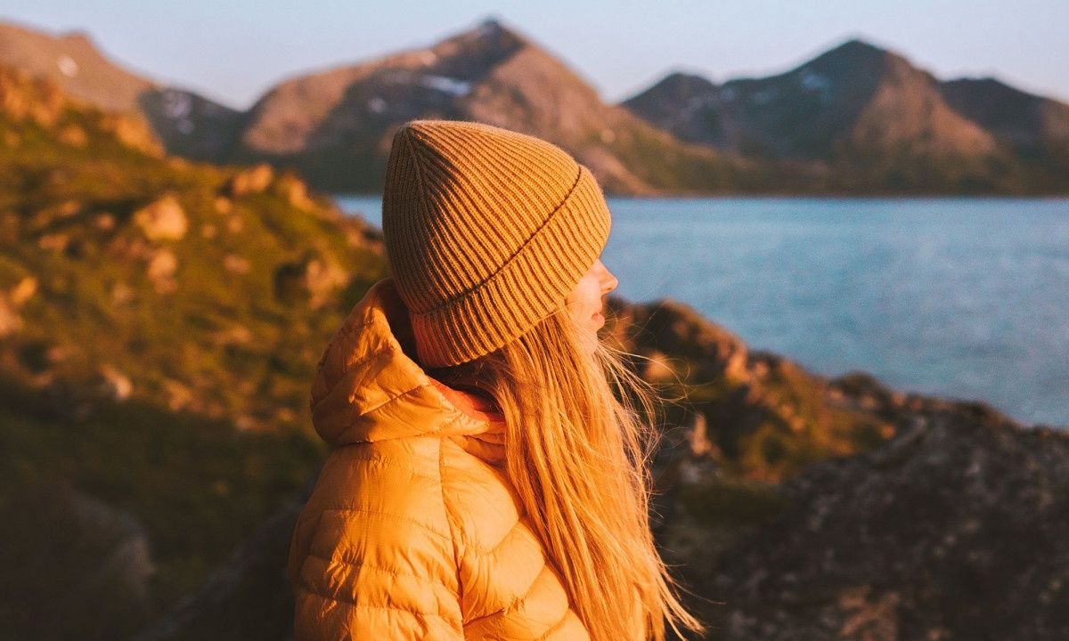 Προβλέψεις για όλα τα Ζώδια, 01/02: Η πρόθεση δεν αρκεί