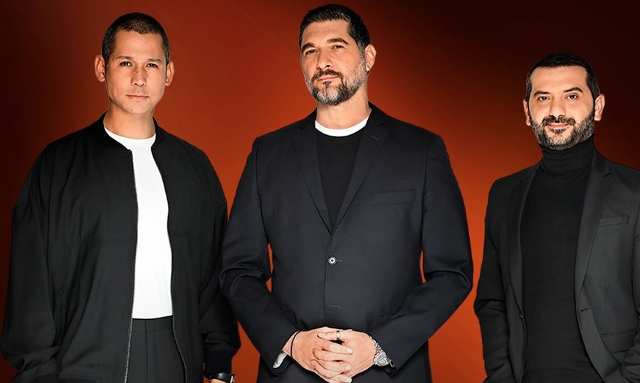 MasterChef 2024: Τι είναι η “μπριγάδα” που έγινε viral και πώς εμπλέκεται σε αυτή ο Στέργιος Νένες;