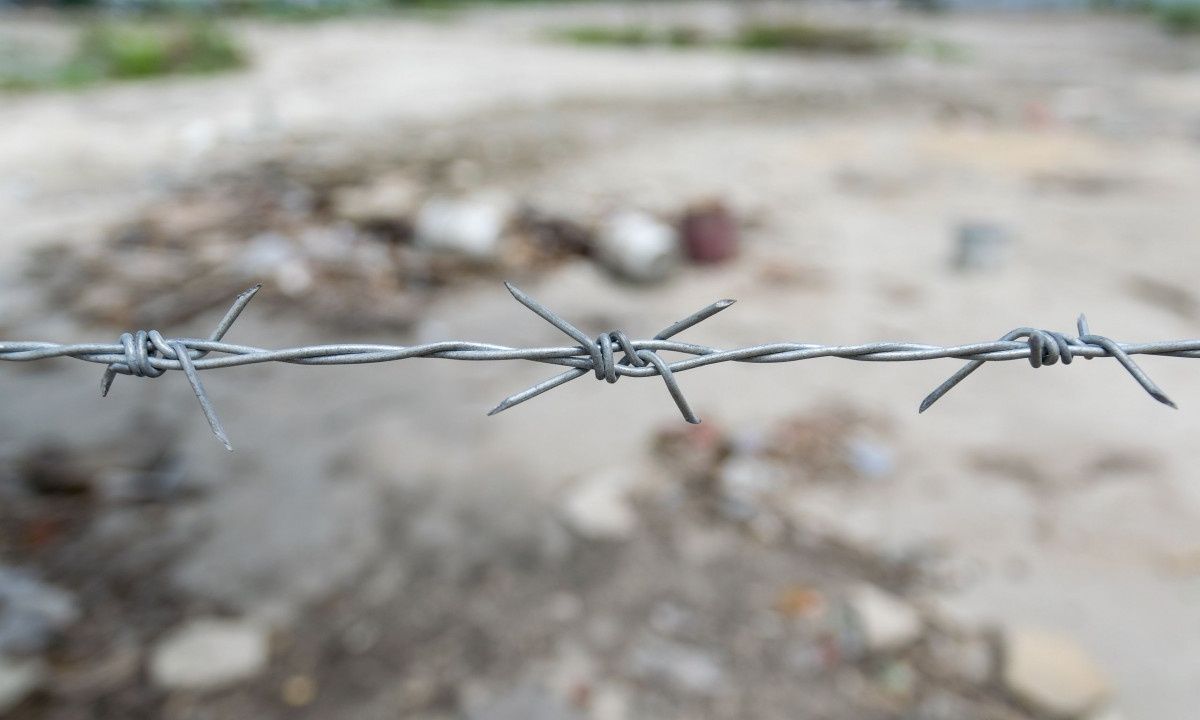 Τα ζώδια που δεν πρέπει να ξεφύγουν από τα όριά τους σήμερα, 07/02