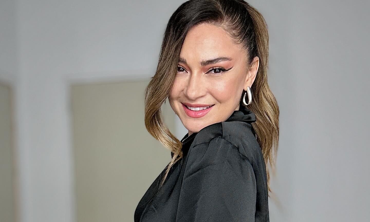 Αποστολία Ζώη: «Σημείωνα ακόμα και την τσίχλα που αγόραζα»