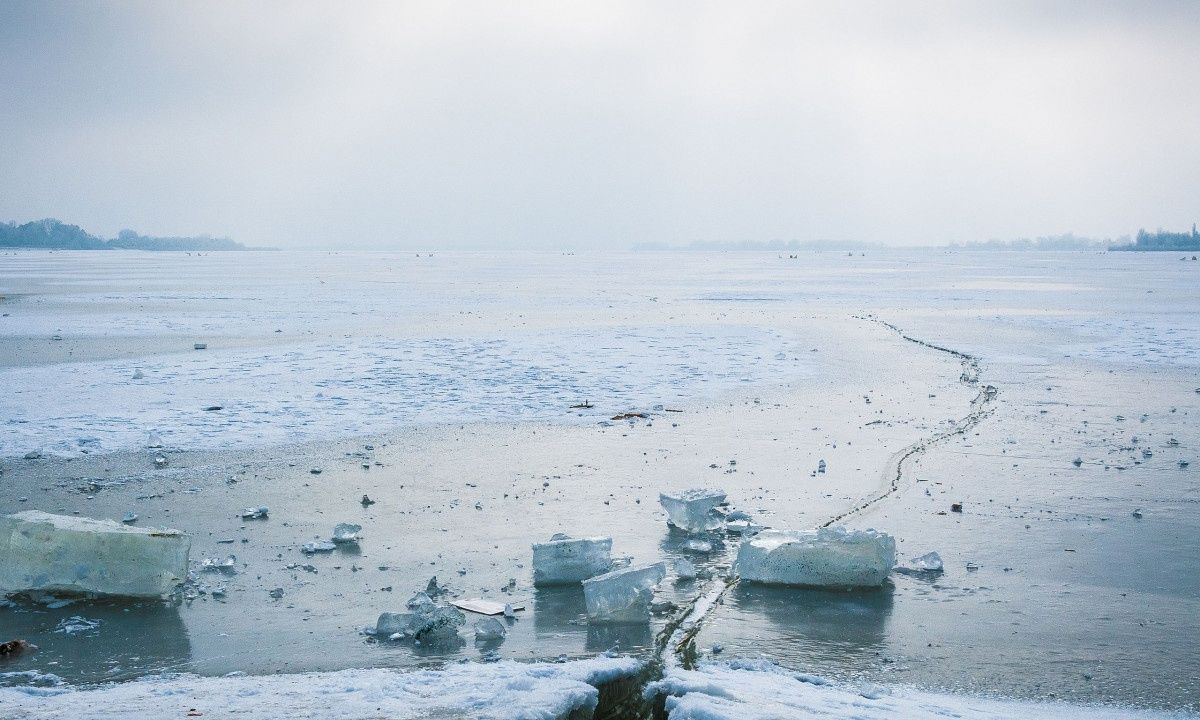 Τα ζώδια που θα είναι «παγωμένα» σήμερα, 04/02