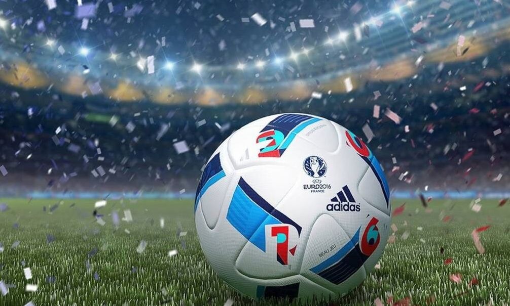 Πάμε Στοίχημα Tipsters: Μοιράζεσαι τα στοιχήματά σου, ανεβαίνεις στην κατάταξη και κερδίζεις πλούσια