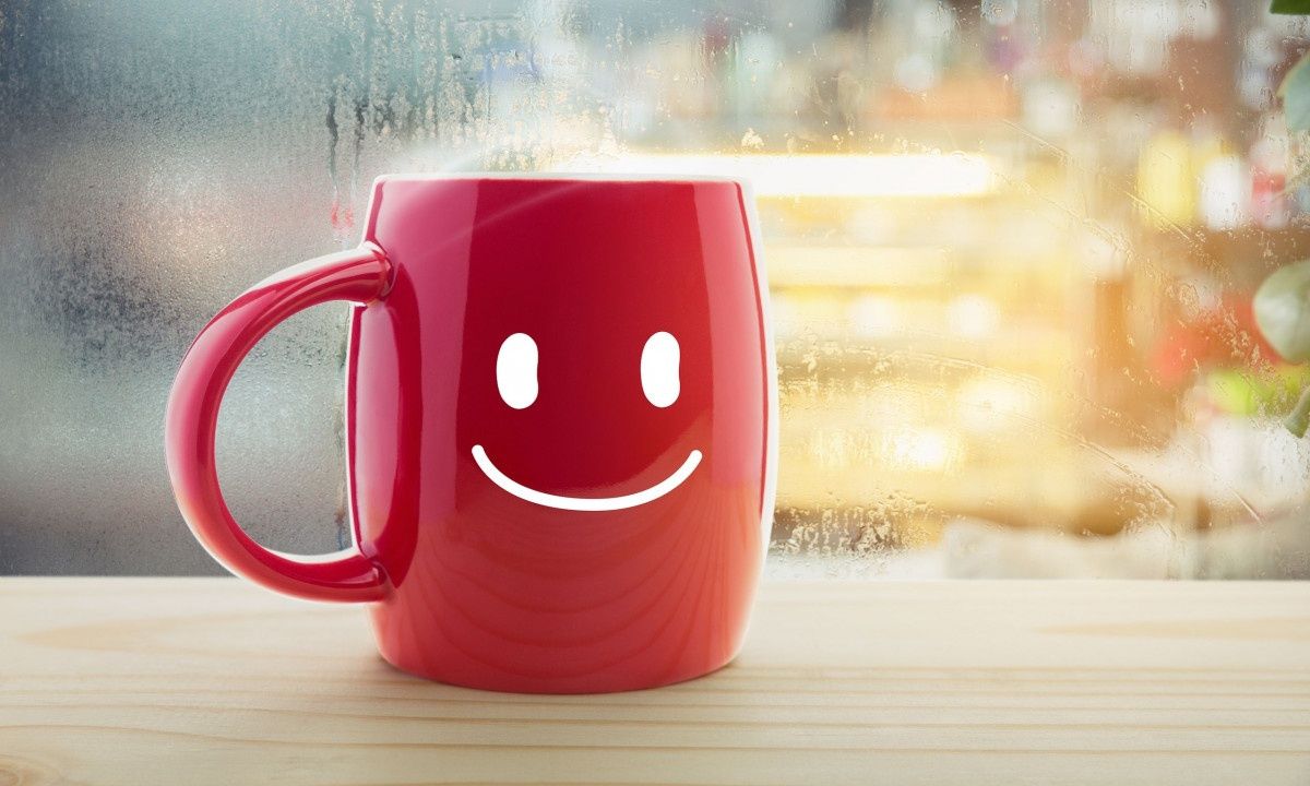 Τα ζώδια που θα ξαναβρούν τον καλό τους εαυτό σήμερα, 05/02