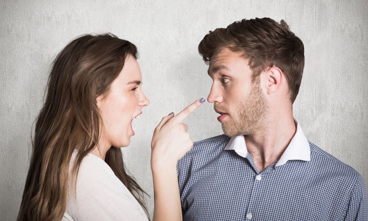 Σήμερα 03/02: Με προκλήσεις και αντιδράσεις