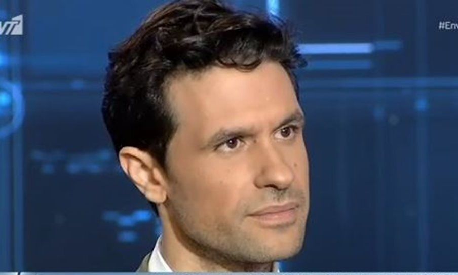 Ορφέας Αυγουστίδης: «Έχω βρεθεί σε γύρισμα με σκηνοθέτη που συμπεριφέρθηκε χυδαία»