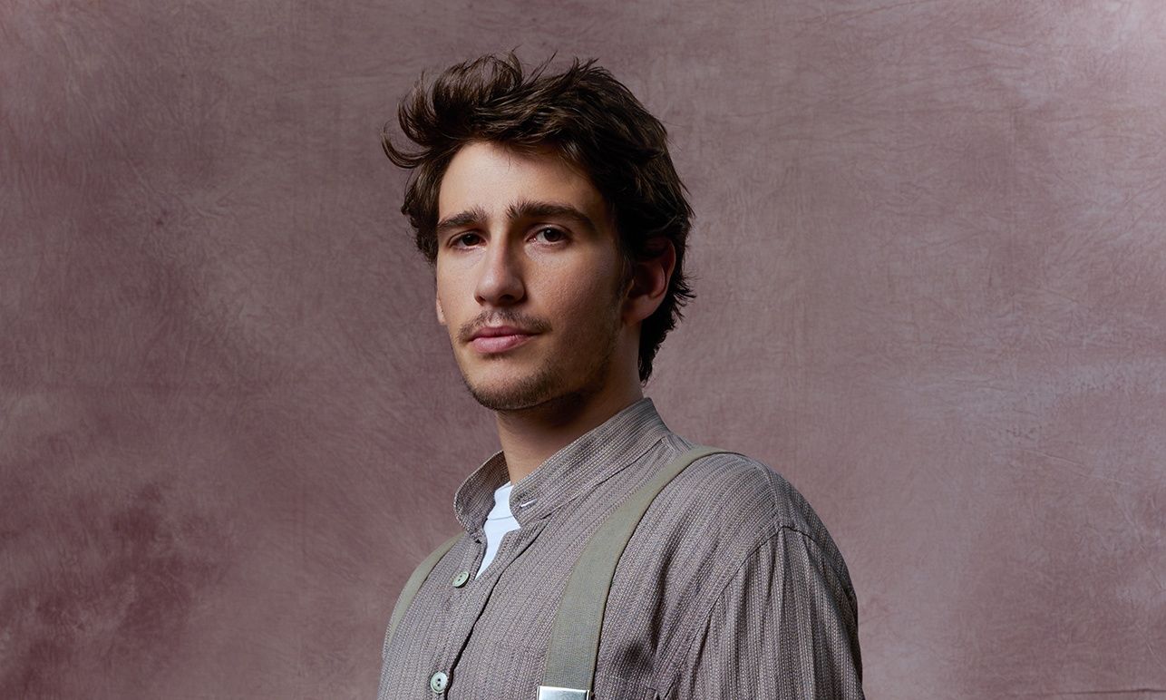 To Προξενιό – Σέρφας: Ανατροπή! Ποιος έχει κάνει τελικά τον φόνο;