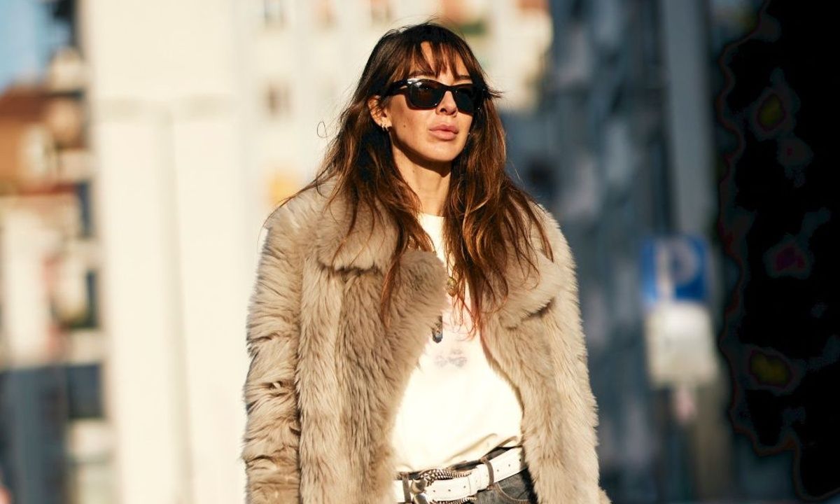 4 hair spray για τέλεια χτενίσματα